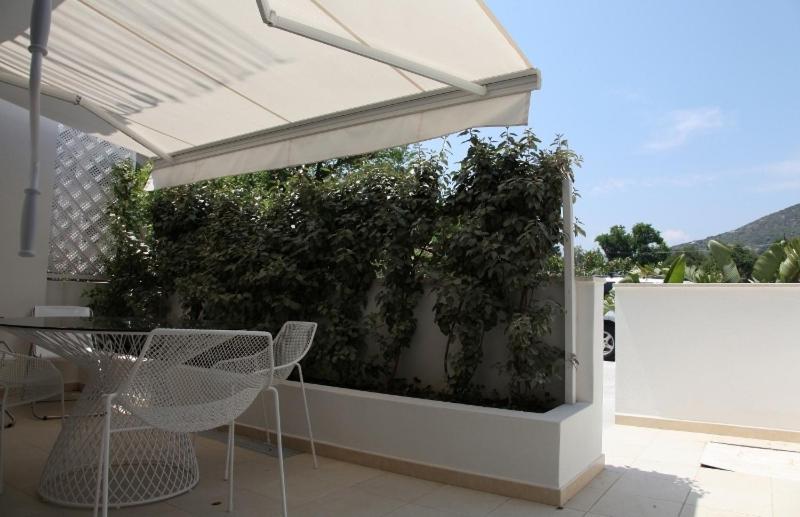 Abitare In 3* La Caletta
