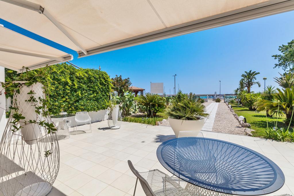 Abitare In Apart-hotel