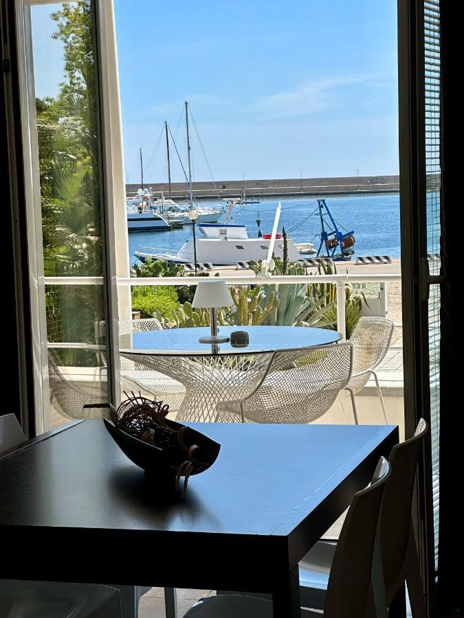 Apart-hotel Abitare In