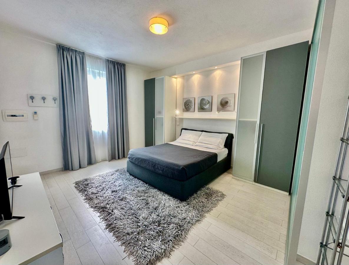 Abitare In Apart-hotel