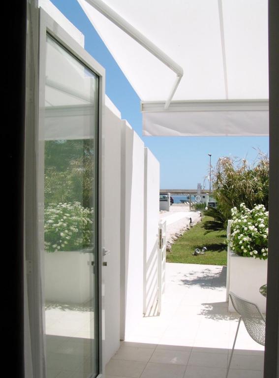 Abitare In Apart-hotel 3*