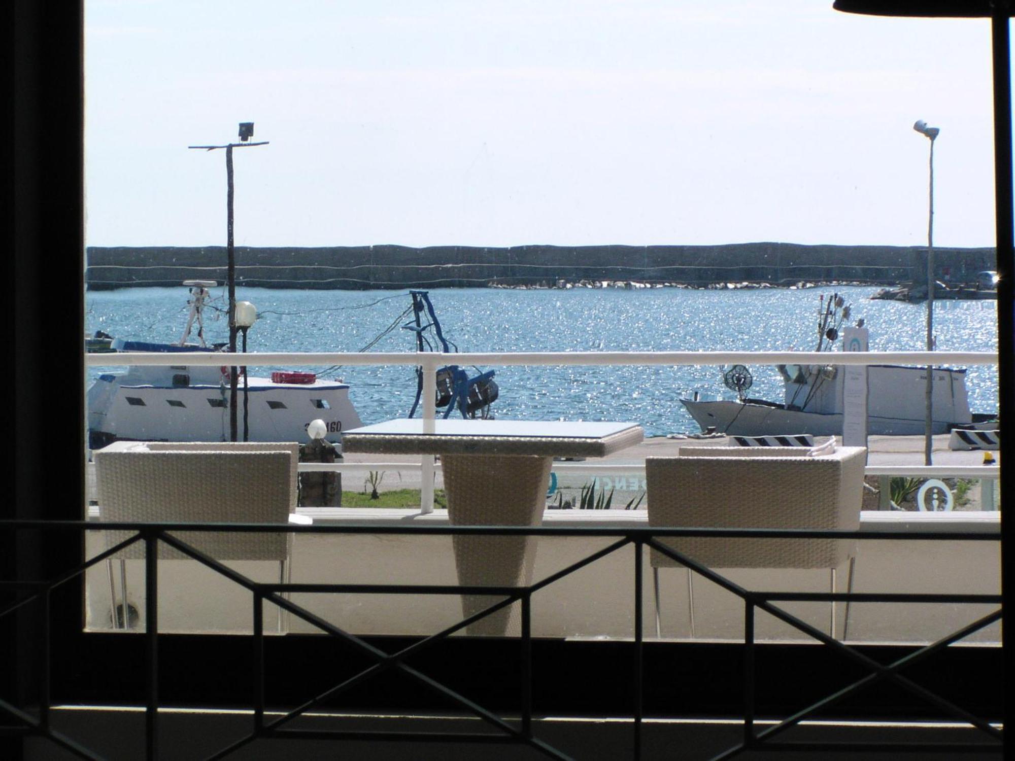 Abitare In Apart-hotel 3*