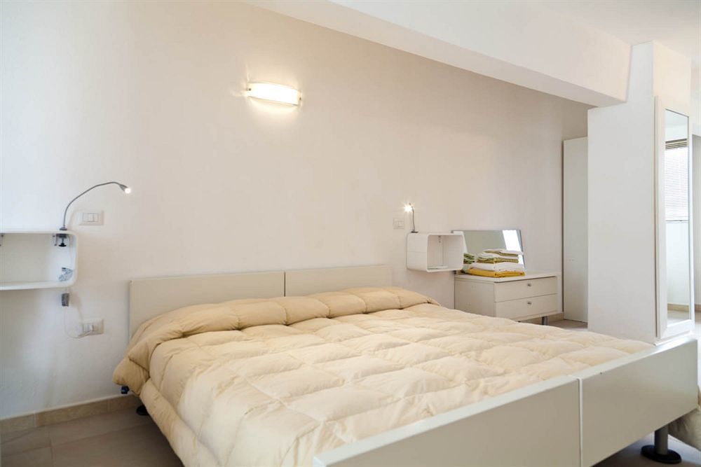 Abitare In 3* La Caletta