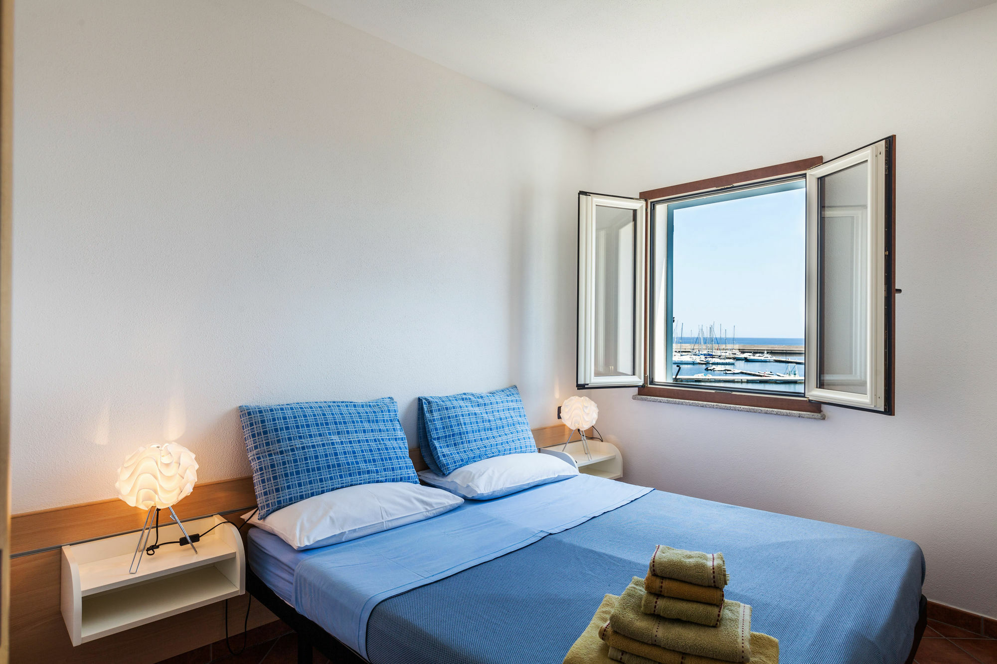 Abitare In Apart-hotel 3*