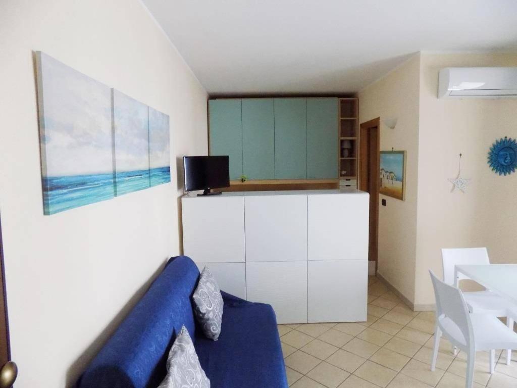 Apart-hotel Abitare In 3*